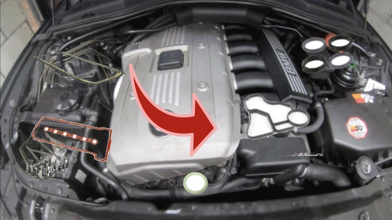 See C1073 in engine